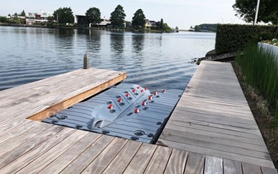 JetPort Max - Goes 01.jpg