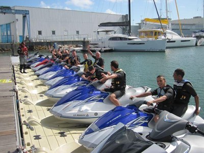 rampe-flottante-jet-ski-ponton-belrive-1.jpg