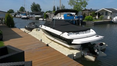 BoatLift - 8301 Lemmer 01.jpg