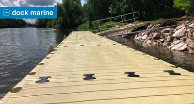 RotoDock - Mairie de Bassou 04.jpg