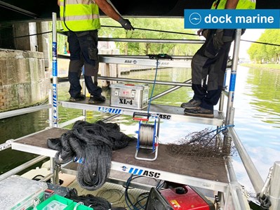 SunnyDock - Groupe Kusters 06.jpg