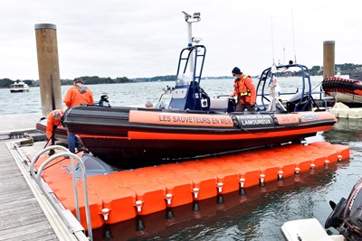 SNSM 56 - BoatLift 660 Plus 01-01.jpg