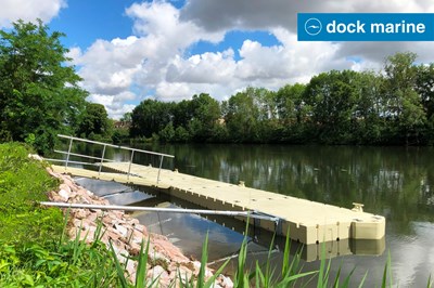 RotoDock - Mairie de Bassou 01.jpg