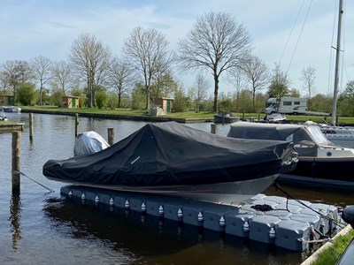 FlexiPort 650 - DMN.jpg