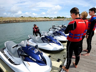 ponton-flottant-jet-ski-3.jpg