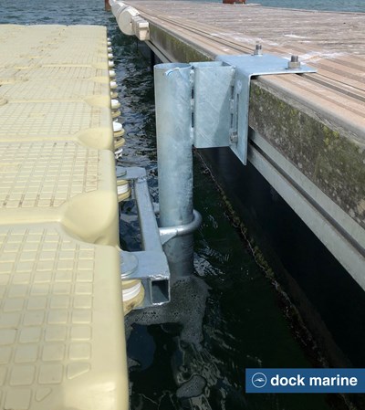 BoatLift 760 Plus - Sutter 04