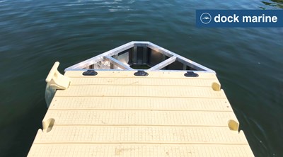 RotoDock - Estate Plus 11