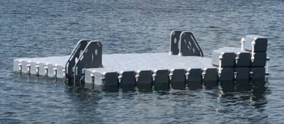 SunnyDock - Plateforme de baignade - DMN 01.jpg