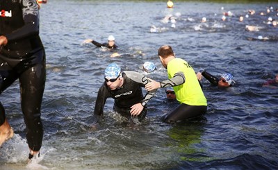 triathlon-ponton-flottant-2.jpg