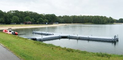 RotoDock Gris - DMN 02.jpg