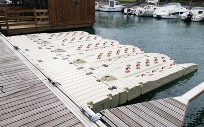 JetPort Plus - Duprat 02