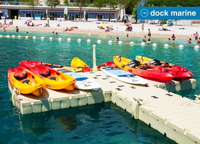 MC Watersports - RotoDock 01.jpg