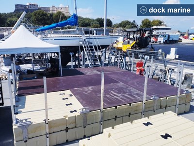 RotoDock - Port Vauban 02