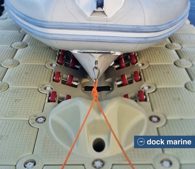 BoatLift - Caraibe Jet Motors 03