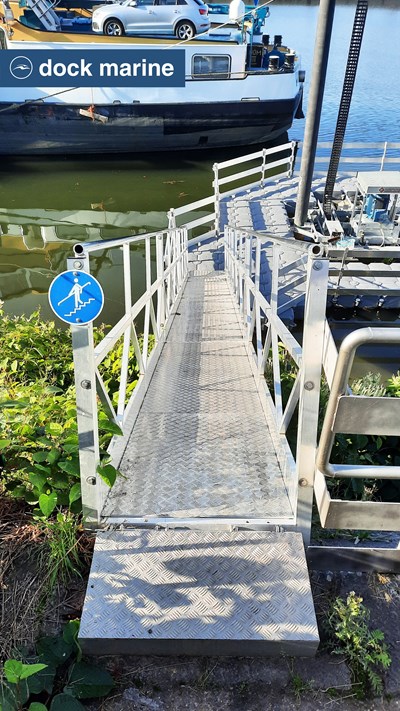 PPST - SunnyDock - 04