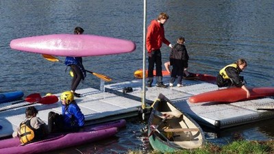 pontons-flottants-voile-canoe-kayak-aviron-motonautisme-49.jpg