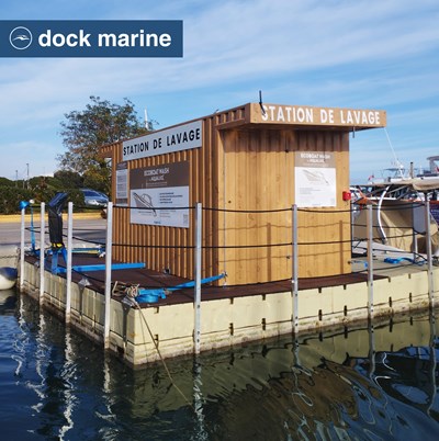 RotoDock - Port Vauban 03