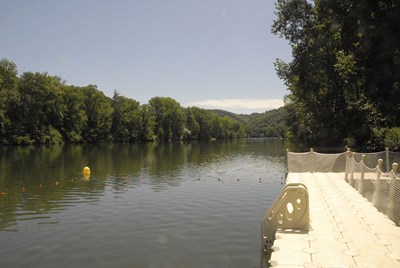 piscina-modulare-cubi-galleggianti.jpg