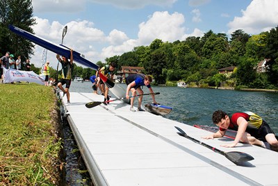 rowing-dock-easyfloat.jpg
