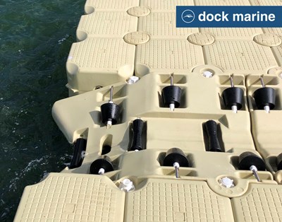 BoatLift 760 Plus - Sutter 02