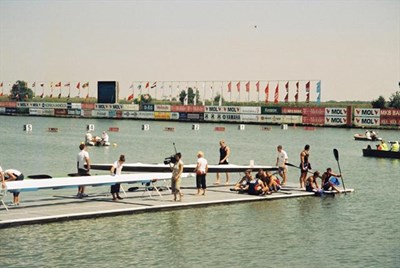 pontons-flottants-voile-canoe-kayak-aviron-motonautisme-48.jpg