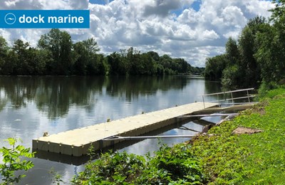 RotoDock - Mairie de Bassou 02.jpg