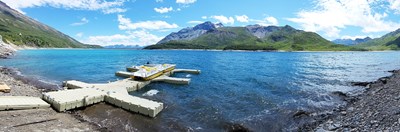 RotoDock Val Cénis 03