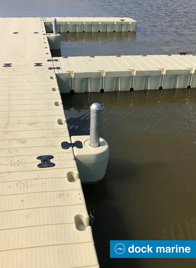 Douaisis Agglo - RotoDock 06